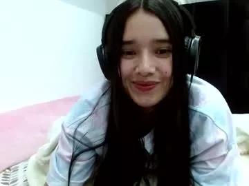 _luna__777_ from Chaturbate is Freechat