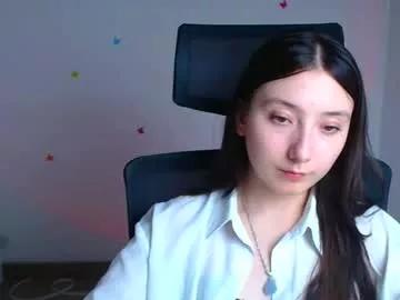 _luna_moon__ from Chaturbate is Freechat