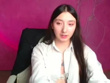 _luna_moon__ from Chaturbate is Freechat