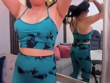 Dirty chat webcam: explore liveshows with versed models, from laying bare to fetishes, in a variety of sexy free adult webcams.