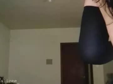 _m00n_ from Chaturbate