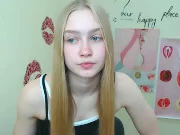 Photos of _mademoiselle_e from Chaturbate is Freechat