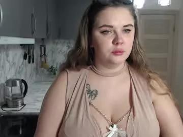 _mamma_mia_ from Chaturbate
