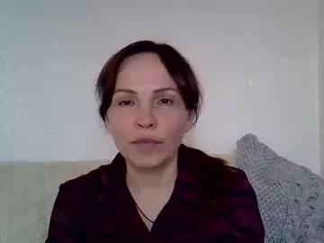 Photos of _margarita__ from Chaturbate is Away