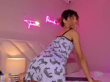 _mariana_a from Chaturbate is Freechat