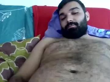 _mark30 from Chaturbate is Freechat