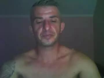 Photos of _marrrio from Chaturbate is Freechat
