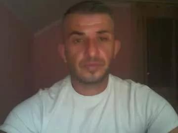 Photos of _marrrio from Chaturbate is Freechat