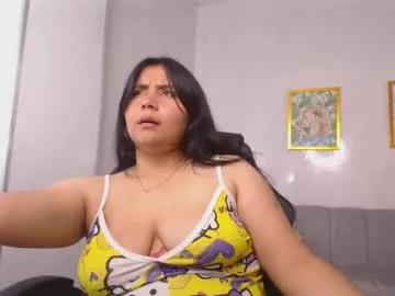 Photos of _medusa_b from Chaturbate is Freechat