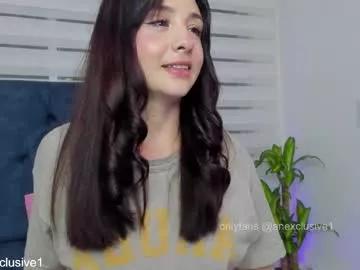 _meel_ from Chaturbate