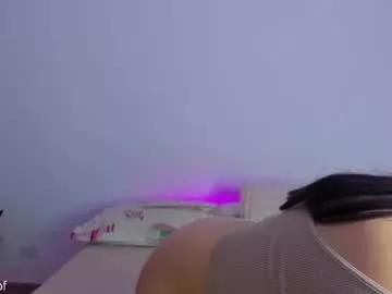 _meel_ from Chaturbate