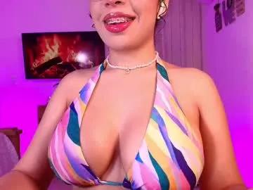 Dirty chat webcam: explore liveshows with versed models, from laying bare to fetishes, in a variety of sexy free adult webcams.