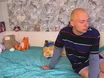 _meowmeowmeow from Chaturbate is Freechat