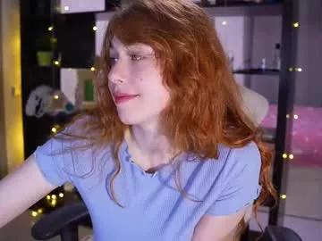 _mey_chan from Chaturbate is Freechat