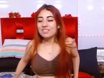 _mia_cherry webcams show profile image 