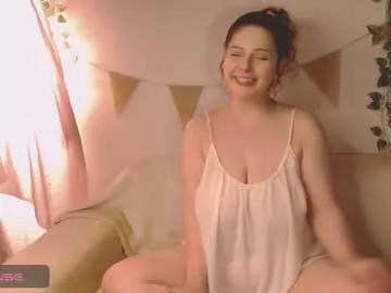 _mia_more from Chaturbate is Freechat