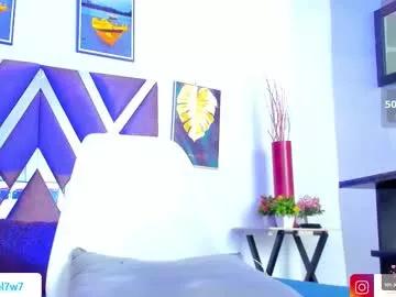 Dirty chat webcam: explore liveshows with versed models, from laying bare to fetishes, in a variety of sexy free adult webcams.