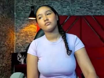 _miia_cute from Chaturbate