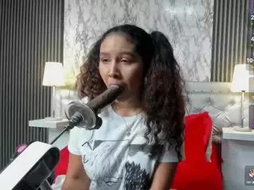 _miia_cute from Chaturbate
