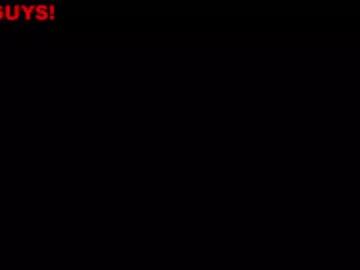 _miia_sweet from Chaturbate