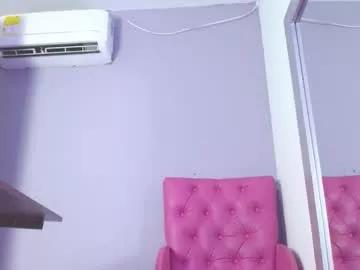 _miia_sweet from Chaturbate