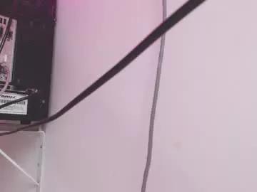 _miia_sweet from Chaturbate