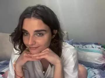 _mila_miller_ from Chaturbate is Freechat