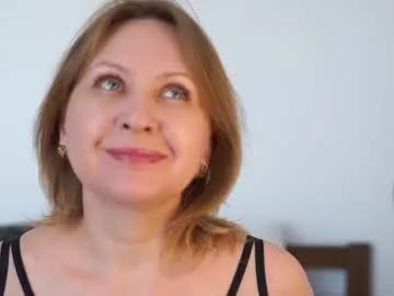 _million_dollarsmile from Chaturbate is Freechat