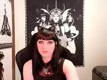 Photos of _millisi_ from Chaturbate is Freechat