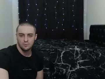 _mimi_mikey_ from Chaturbate