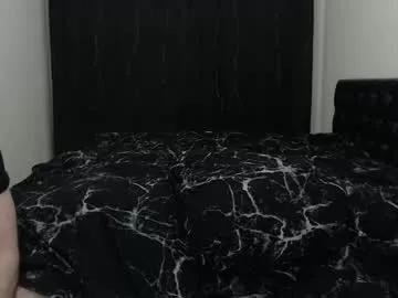 _mimi_mikey_ from Chaturbate