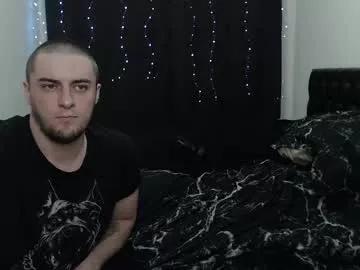 _mimi_mikey_ from Chaturbate