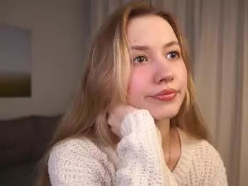 Photos of _miracle_keen_ from Chaturbate is Freechat
