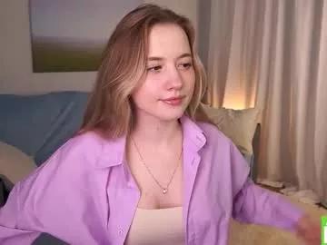 Photos of _miracle_keen_ from Chaturbate is Freechat