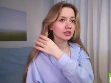 Photos of _miracle_keen_ from Chaturbate is Freechat