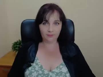 _miranda_sun from Chaturbate is Freechat