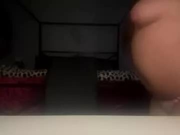 _misshoneyy_ from Chaturbate is Freechat