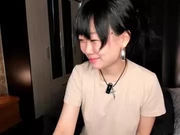 _molly_molly_molly_ webcams show profile image 
