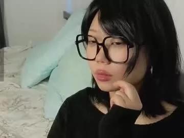 Photos of _molly_molly_molly_ from Chaturbate is Freechat