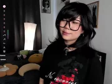 _molly_molly_molly_ model from Chaturbate