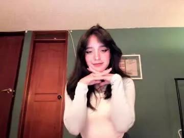 _moon_cake_ from Chaturbate