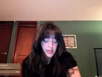 _moon_cake_ from Chaturbate