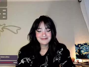 _moon_cake_ from Chaturbate