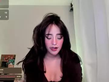 _moon_cake_ from Chaturbate
