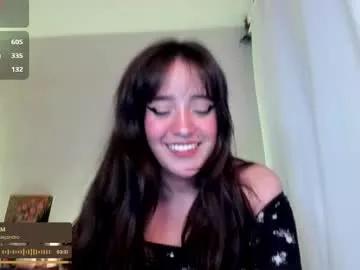 _moon_cake_ from Chaturbate