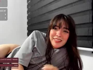 _moon_cake_ from Chaturbate