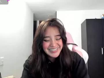 _moon_cake_ from Chaturbate