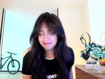 _moon_cake_ from Chaturbate