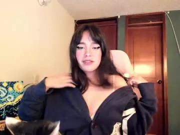 _moon_cake_ from Chaturbate