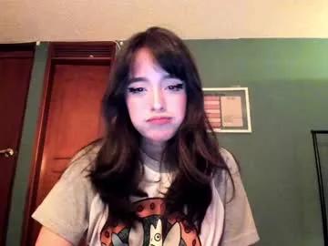 _moon_cake_ from Chaturbate